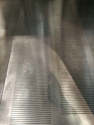 panneau de commande semi automatique de brassage d'équipement de large échelle de la brasserie 10BBL