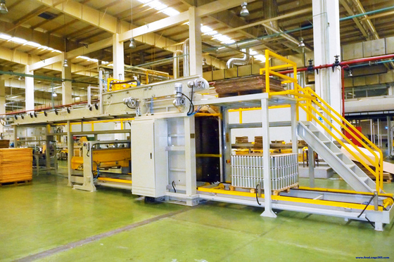 Ligne de mise en boîte acier inoxydable de bière semi automatique 304 1000 CPH - 2000 CPH