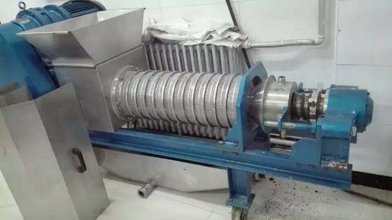 chaîne de production de la bière 100L SUS 304 d'équipement d'essai du vin garantie de 1 an