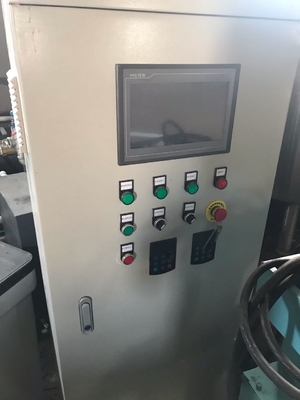 équipement de microbrasserie de métier de 500L 1000L petit, systèmes micro de brassage de bière