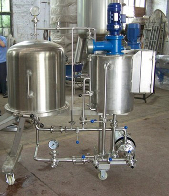 Chaîne de production d'emballage de proposition de filtre-presse machine de remplissage de bouteilles en verre d'équipement